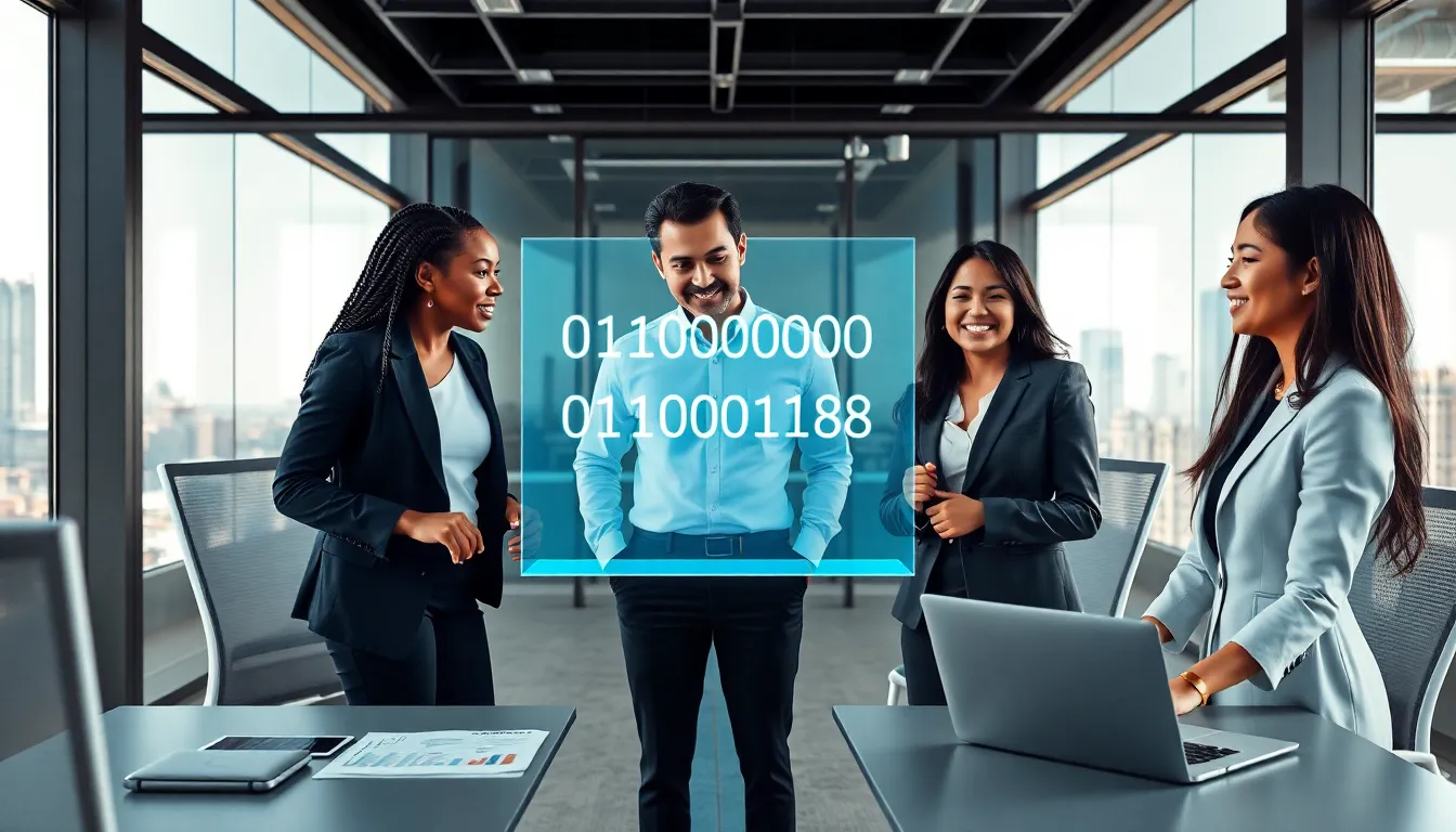 010000000000000000000000600188