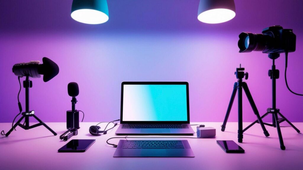 personalised content engagement, personalized marketing strategies, online engagement growth, tailored content marketing, customer personalization benefits, digital marketing personalization, personalized content examples, boosting online interactions, location-specific marketing tactics, personalized user experience
